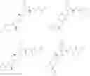 Fig. 247 - Method of treating interferon non-responders using HCV protease inhibitor