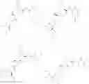 Fig. 250 - Method of treating interferon non-responders using HCV protease inhibitor