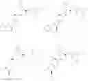 Fig. 253 - Method of treating interferon non-responders using HCV protease inhibitor