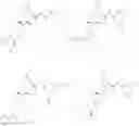 Fig. 256 - Method of treating interferon non-responders using HCV protease inhibitor