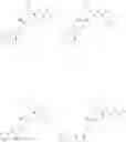 Fig. 260 - Method of treating interferon non-responders using HCV protease inhibitor