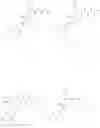 Fig. 264 - Method of treating interferon non-responders using HCV protease inhibitor
