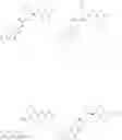 Fig. 266 - Method of treating interferon non-responders using HCV protease inhibitor