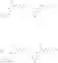 Fig. 267 - Method of treating interferon non-responders using HCV protease inhibitor