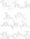 Fig. 27 - Method of treating interferon non-responders using HCV protease inhibitor
