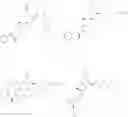 Fig. 271 - Method of treating interferon non-responders using HCV protease inhibitor