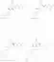 Fig. 275 - Method of treating interferon non-responders using HCV protease inhibitor