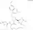 Fig. 28 - Method of treating interferon non-responders using HCV protease inhibitor