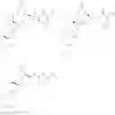 Fig. 283 - Method of treating interferon non-responders using HCV protease inhibitor