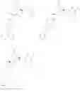 Fig. 292 - Method of treating interferon non-responders using HCV protease inhibitor