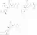 Fig. 296 - Method of treating interferon non-responders using HCV protease inhibitor