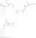 Fig. 305 - Method of treating interferon non-responders using HCV protease inhibitor