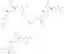 Fig. 306 - Method of treating interferon non-responders using HCV protease inhibitor