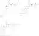 Fig. 308 - Method of treating interferon non-responders using HCV protease inhibitor