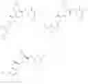 Fig. 312 - Method of treating interferon non-responders using HCV protease inhibitor