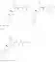 Fig. 320 - Method of treating interferon non-responders using HCV protease inhibitor