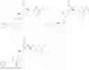 Fig. 324 - Method of treating interferon non-responders using HCV protease inhibitor