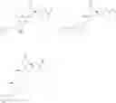 Fig. 325 - Method of treating interferon non-responders using HCV protease inhibitor