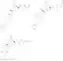 Fig. 326 - Method of treating interferon non-responders using HCV protease inhibitor