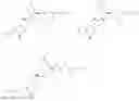 Fig. 328 - Method of treating interferon non-responders using HCV protease inhibitor