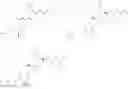 Fig. 331 - Method of treating interferon non-responders using HCV protease inhibitor
