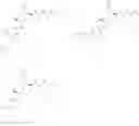 Fig. 335 - Method of treating interferon non-responders using HCV protease inhibitor