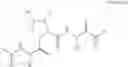 Fig. 34 - Method of treating interferon non-responders using HCV protease inhibitor