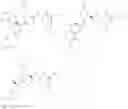 Fig. 340 - Method of treating interferon non-responders using HCV protease inhibitor