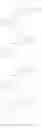 Fig. 385 - Method of treating interferon non-responders using HCV protease inhibitor