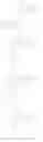 Fig. 405 - Method of treating interferon non-responders using HCV protease inhibitor