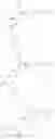 Fig. 406 - Method of treating interferon non-responders using HCV protease inhibitor