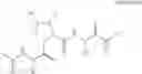 Fig. 41 - Method of treating interferon non-responders using HCV protease inhibitor
