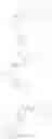 Fig. 417 - Method of treating interferon non-responders using HCV protease inhibitor
