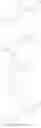 Fig. 426 - Method of treating interferon non-responders using HCV protease inhibitor