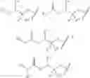 Fig. 43 - Method of treating interferon non-responders using HCV protease inhibitor