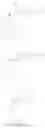Fig. 432 - Method of treating interferon non-responders using HCV protease inhibitor