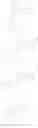 Fig. 438 - Method of treating interferon non-responders using HCV protease inhibitor