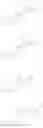 Fig. 440 - Method of treating interferon non-responders using HCV protease inhibitor