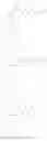 Fig. 447 - Method of treating interferon non-responders using HCV protease inhibitor