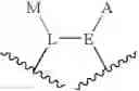 Fig. 48 - Method of treating interferon non-responders using HCV protease inhibitor