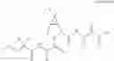 Fig. 50 - Method of treating interferon non-responders using HCV protease inhibitor