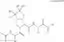 Fig. 53 - Method of treating interferon non-responders using HCV protease inhibitor