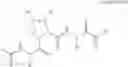 Fig. 56 - Method of treating interferon non-responders using HCV protease inhibitor