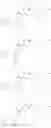 Fig. 571 - Method of treating interferon non-responders using HCV protease inhibitor