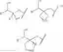 Fig. 58 - Method of treating interferon non-responders using HCV protease inhibitor
