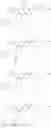 Fig. 586 - Method of treating interferon non-responders using HCV protease inhibitor