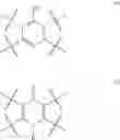 Fig. 596 - Method of treating interferon non-responders using HCV protease inhibitor