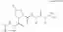 Fig. 60 - Method of treating interferon non-responders using HCV protease inhibitor