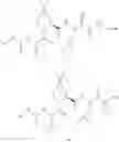 Fig. 603 - Method of treating interferon non-responders using HCV protease inhibitor