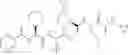 Fig. 620 - Method of treating interferon non-responders using HCV protease inhibitor